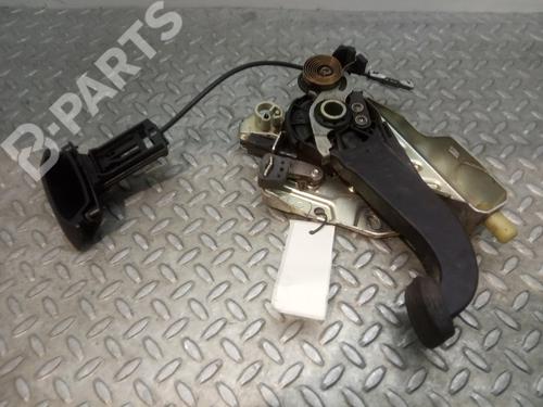 hand-brake-mercedes-benz-c-class-w204-c-220-cdi-204002-204427069015-2007-2008-2009-2010-2011-2012-2013-2014-2015-9142609 main image