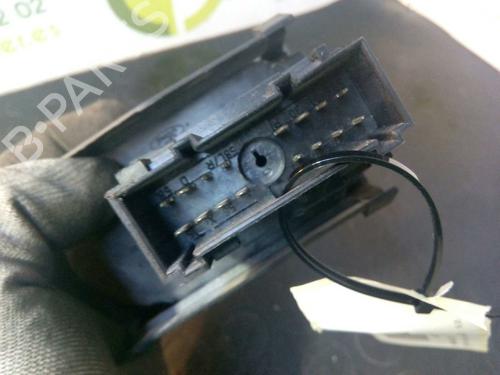 Headlight switch FORD FOCUS II (DA_, HCP, DP)  | BP3043791I24 