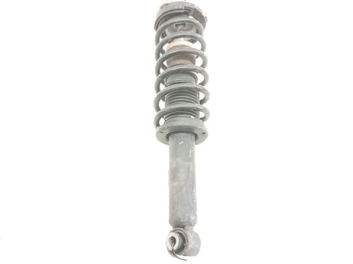 Dämpfer hinten links für Dämpfer hinten links 37270783 37270783