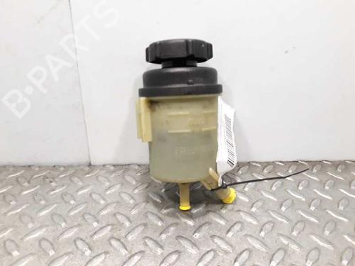 Used Power steering reservoir FORD MONDEO IV (BA7) [2007-2015]  14235347