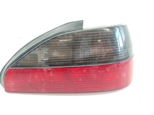 Used Right taillight PEUGEOT 306 Hatchback (7A, 7C, N3, N5) [1993-2003]  3057939