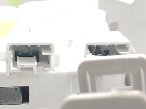 Interior roof light CITROËN C4 Picasso II 1.6 HDi / BlueHDi 115 | BP30173664I8 