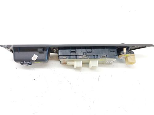 Left front window switch DODGE CALIBER 2.0 CRD | BP39448481I27 - Image 3