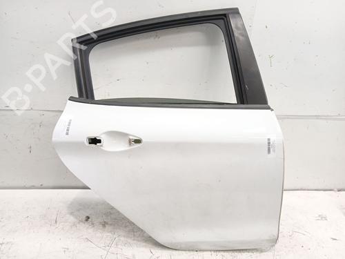 right-rear-door-peugeot-208-i-ca_-cc_-2012-2013-2014-2015-2016-2017-2018-2019-2020-2021-36562687 main image