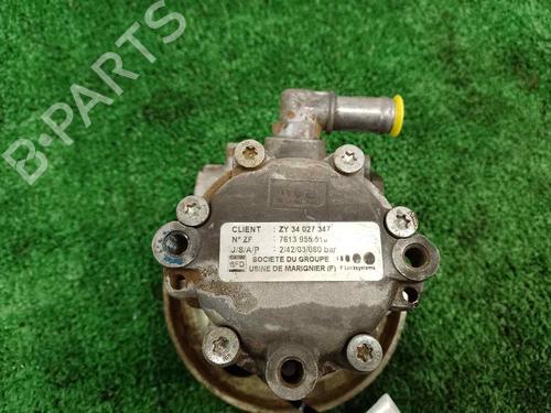 Steering pump SUZUKI VITARA (ET) HDI (SE 420HDI) | BP17720723M99 