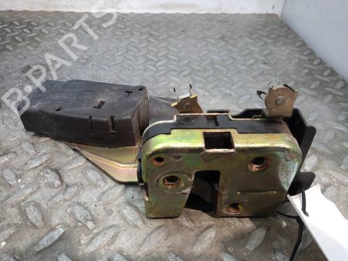 Used Front left lock MITSUBISHI CARISMA (DA_) 1.6 (DA1A) (99 hp) 16477608