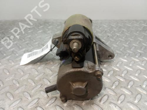 Starter TOYOTA YARIS (_P1_) 1.0 (SCP10_, SCP10R) | BP8517926M8 