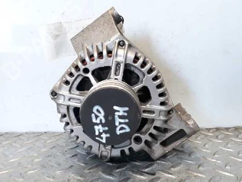 Generator FIAT PUNTO (188_) 1.3 JTD 16V | BP7561530M7 