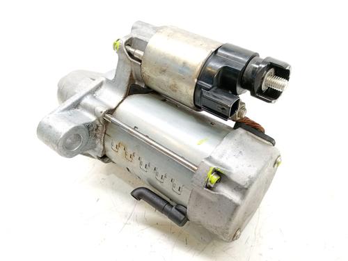 Starter HONDA ACCORD VIII (CU) 2.2 i-DTEC (CU3) | BP40600631M8 - Image 4
