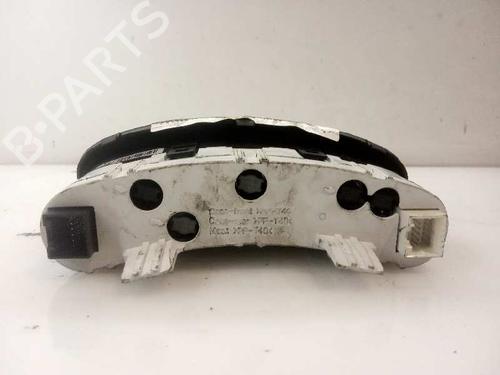 Instrument cluster CHEVROLET MATIZ (M200, M250)  | BP3060273C47 
