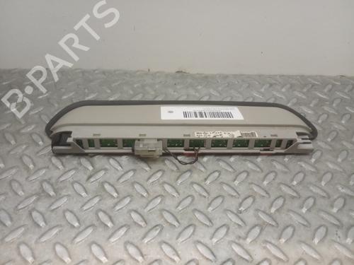 Third brake light BMW 3 (E90)  | BP9723719L11 