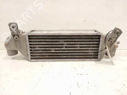 Intercooler FORD FOCUS I (DAW, DBW)  | BP4647165M30 
