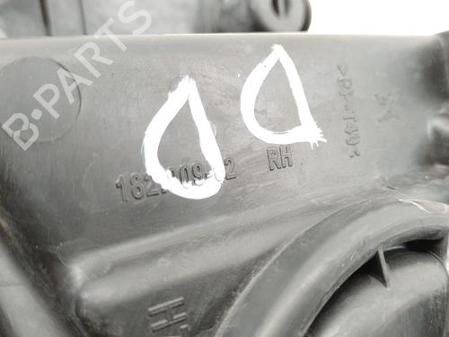 Right headlight OPEL ASTRA J (P10) 1.6 (68) | BP34213955C29  - Image 5