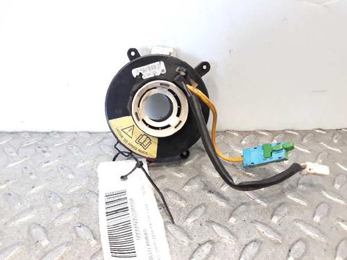 Used Squib airbag FIAT PUNTO (188_) [1999-2012]  6980479