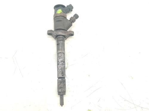 Used Injector CITROËN C4 I Saloon 1.6 HDi (109 hp) 24867350