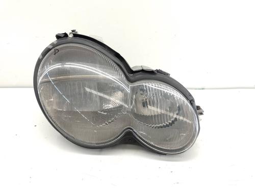 Used Right headlight MERCEDES-BENZ C-CLASS Coupe (CL203) [2001-2011]  18643812