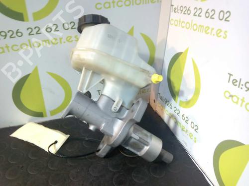 Brake master cylinder OPEL INSIGNIA A Sports Tourer (G09)  | BP3076378M77 