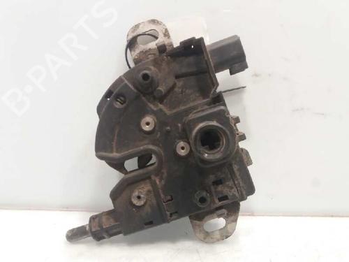 Used Hood lock FORD FOCUS II (DA_, HCP, DP) [2004-2013]  8783496