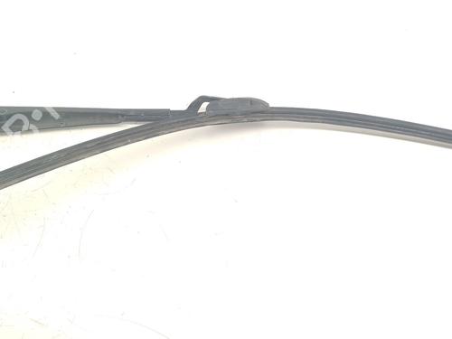 Front windshield wiper arm KIA SPORTAGE IV (QL, QLE) 1.6 CRDi | BP28041077C143 