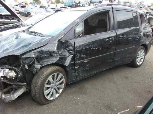 Front right interior door handle MAZDA 5 (CR) 2.0 CD (CR19) | BP8758754I14  - Image 13