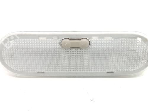 interior-roof-light-dacia-sandero-2008-33704589 main image