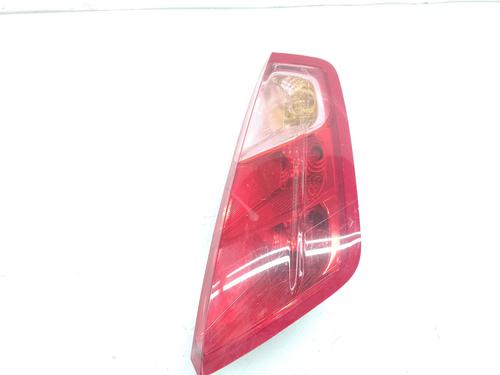 Used Right taillight FIAT GRANDE PUNTO (199_) [2005-2025]  18963643
