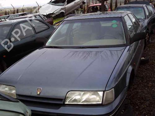 ROVER 800 (XS) [1986-1999]  252490