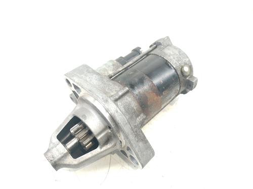 Used Starter HONDA ACCORD VII (CL, CN) [2003-2012]  24227276