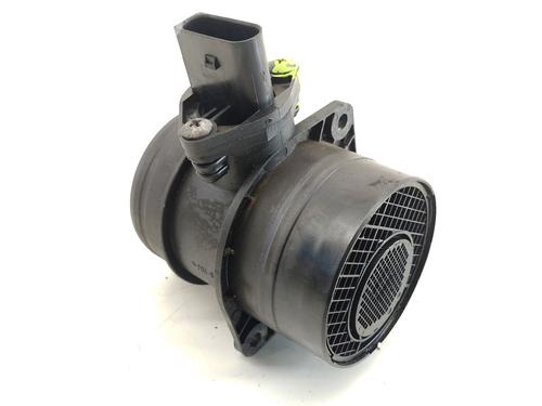 Used Mass air flow sensor AUDI A4 B7 (8EC) 2.0 TDI 16V (140 hp) 29481389