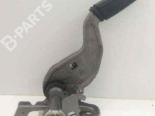 Used Hand brake Hand brake FORD MONDEO IV Saloon (BA7) 2.0 TDCi (140 hp) 8783185 8783185