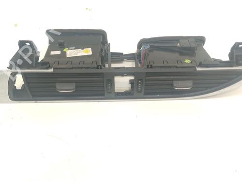 Used Air vent AUDI A7 Sportback (4GA, 4GF) 3.0 TDI quattro (245 hp) 24935805