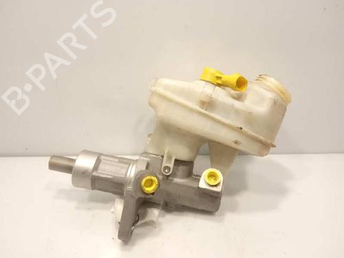 Used Brake master cylinder OPEL ASTRA J (P10) [2009-2016]  4723464