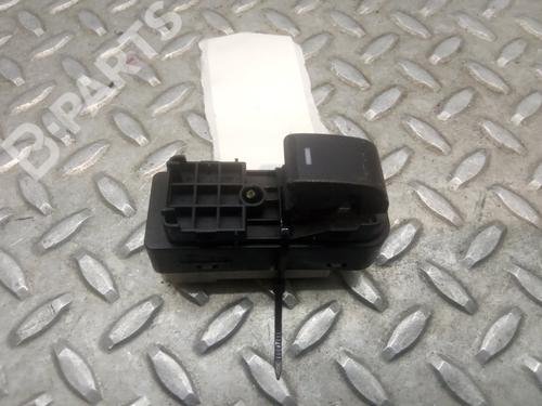 BP9710090C105 main image