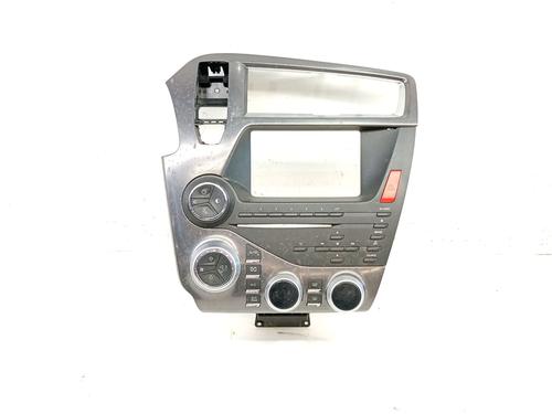 Used Climate control Climate control CITROËN DS5 2.0 HDi 165 Hybrid4 4x4 (163 hp) 36295689 36295689