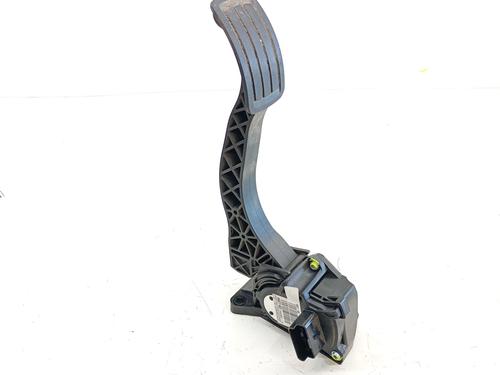 Pedal Pedal 39431447 39431447