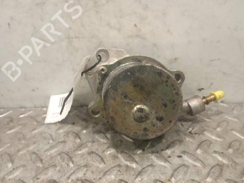 master-brake-peugeot-607-9d-9u-2000-6608031 main image