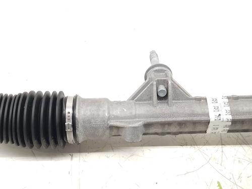 Steering rack PEUGEOT 2008 II (UD_, US_, UY_, UJ_, UR_, UC_) 1.2 PureTech 130 (USHNS, URHNS) | BP29608137M22 