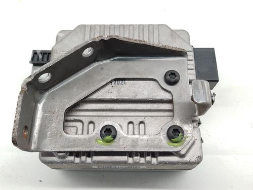 Electronic module HYUNDAI i40 I (VF) 1.7 CRDI | BP34495166M83  - Image 6