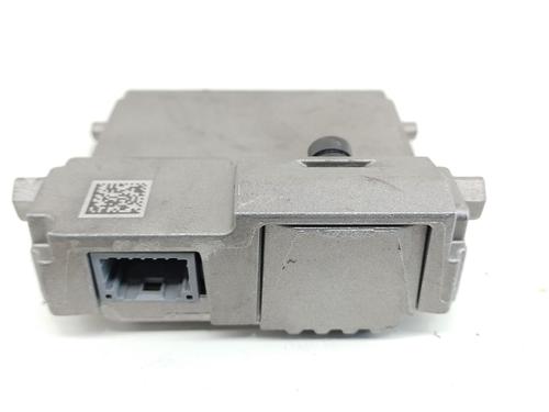 Electronic module TOYOTA YARIS (_P21_, _PA1_, _PH1_) 1.5 (MXPA11) | BP36278266M83 - Image 2