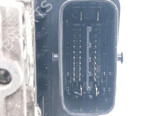 ABS pump MAZDA 6 Estate (GJ, GL) 2.5 | BP34213950M43  - Image 5