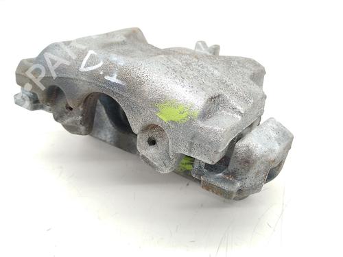 Used Left front brake caliper RENAULT EXPRESS Box Body/MPV [2021-2025]  29568694