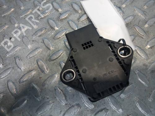 Electronic module CITROËN C4 Picasso I MPV (UD_)  | BP13578682M83 