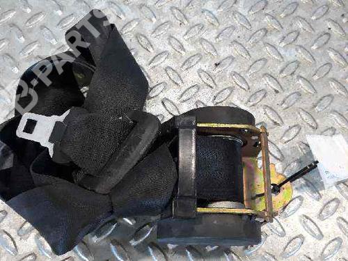 rear-middle-belt-tensioner-peugeot-607-9d-9u-22-hdi-2000-8758374 main image