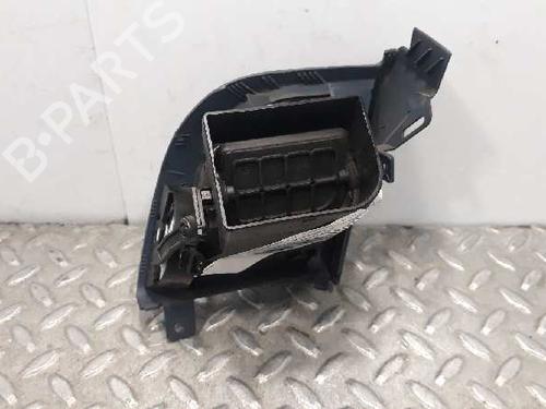 Air vent MERCEDES-BENZ E-CLASS (W211)  | BP11673591I21 