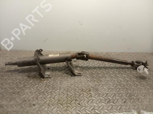 Used Steering column PEUGEOT BIPPER (AA_) [2008-2025]  9538576