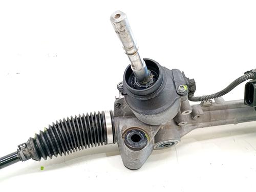 Steering rack OPEL ZAFIRA TOURER C (P12) 2.0 CDTi (75) | BP37442766M22 - Image 3