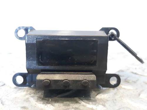 Elektronisk modul HYUNDAI SANTA FÉ I (SM) 2.0 CRDi (113 hp) 14234143