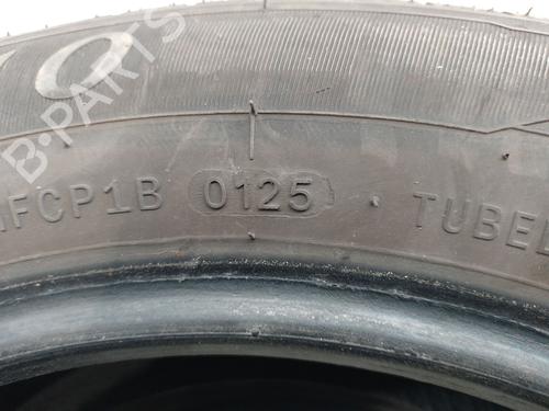 Other SEAT IBIZA IV SC (6J1, 6P5) 1.9 TDI | BP32372773O1