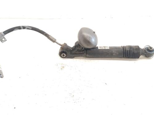 Used Right rear shock absorber CITROËN C5 III (RD_) 2.0 HDi 165 (RDRHHA, RDRHH8) (163 hp) 29424834