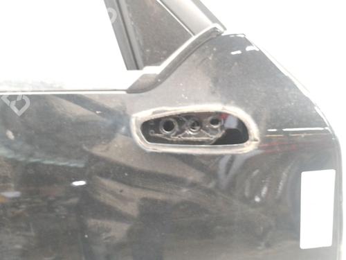 Right front door CITROËN C4 Picasso II 1.6 HDi / BlueHDi 115 | BP30161233C3